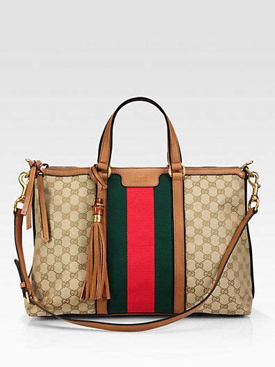 saks fifth avenue gucci backpack|saks fifth avenue gucci sunglasses.